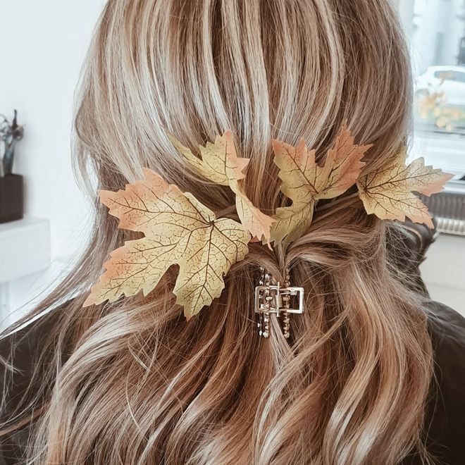 Instagram-Beitrag von Coiffure Agnesa