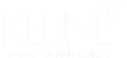 Keune — The Art Of Hair Design