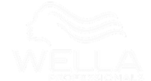Wella Professionals
